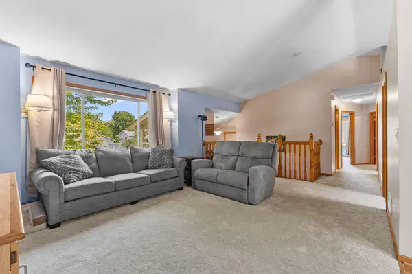 23092 Guarani ST NW, Saint Francis, MN 55070