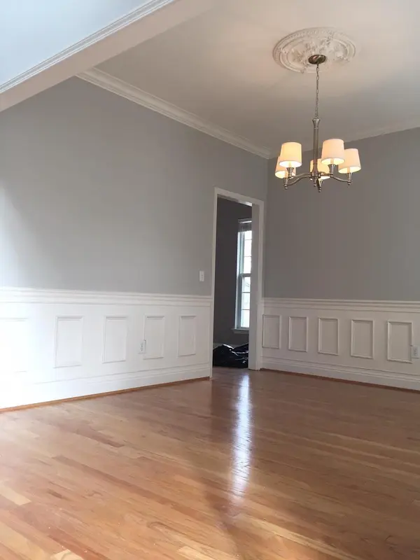 1465 Red Oak Dr, Brentwood, TN 37027