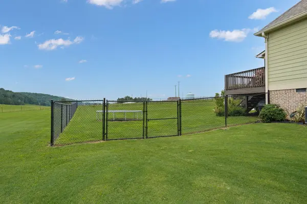 112 Keystone Drive #NE, Cleveland, TN 37312