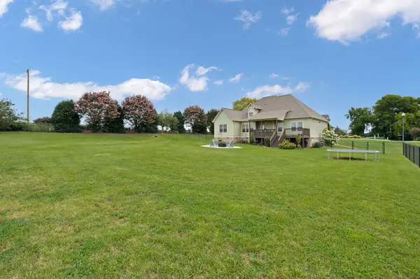 112 Keystone Drive #NE, Cleveland, TN 37312