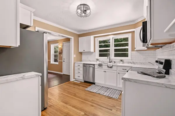 3005 Pine Drive #NE, Cleveland, TN 37312