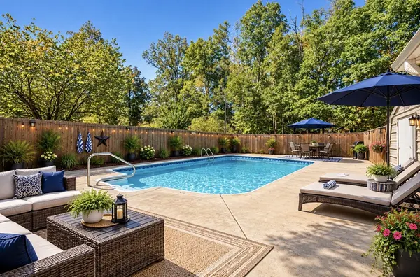 585 E End Dr, Savannah, TN 38372