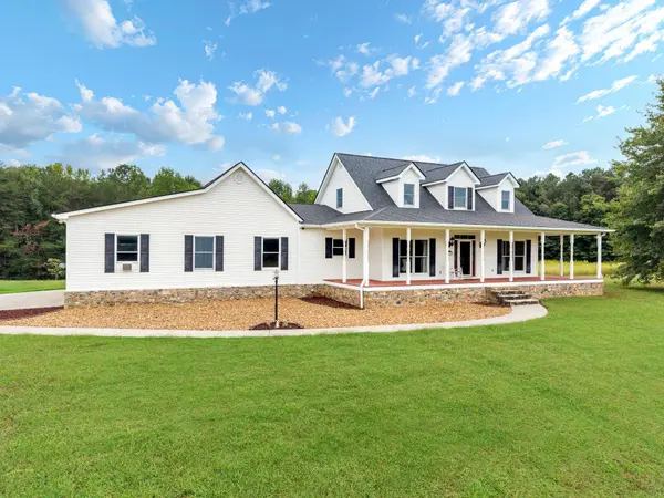 365 County Road 778, Athens, TN 37303