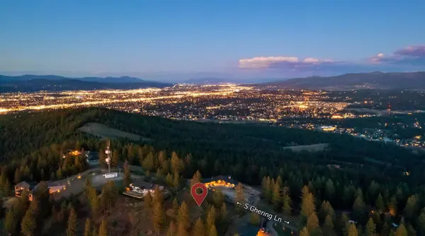 4212 S Ghering Ln, Spokane, WA 99223