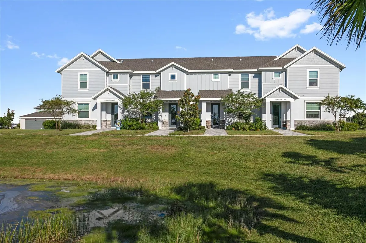 1741 CLEAT LN, Sarasota, FL 34240
