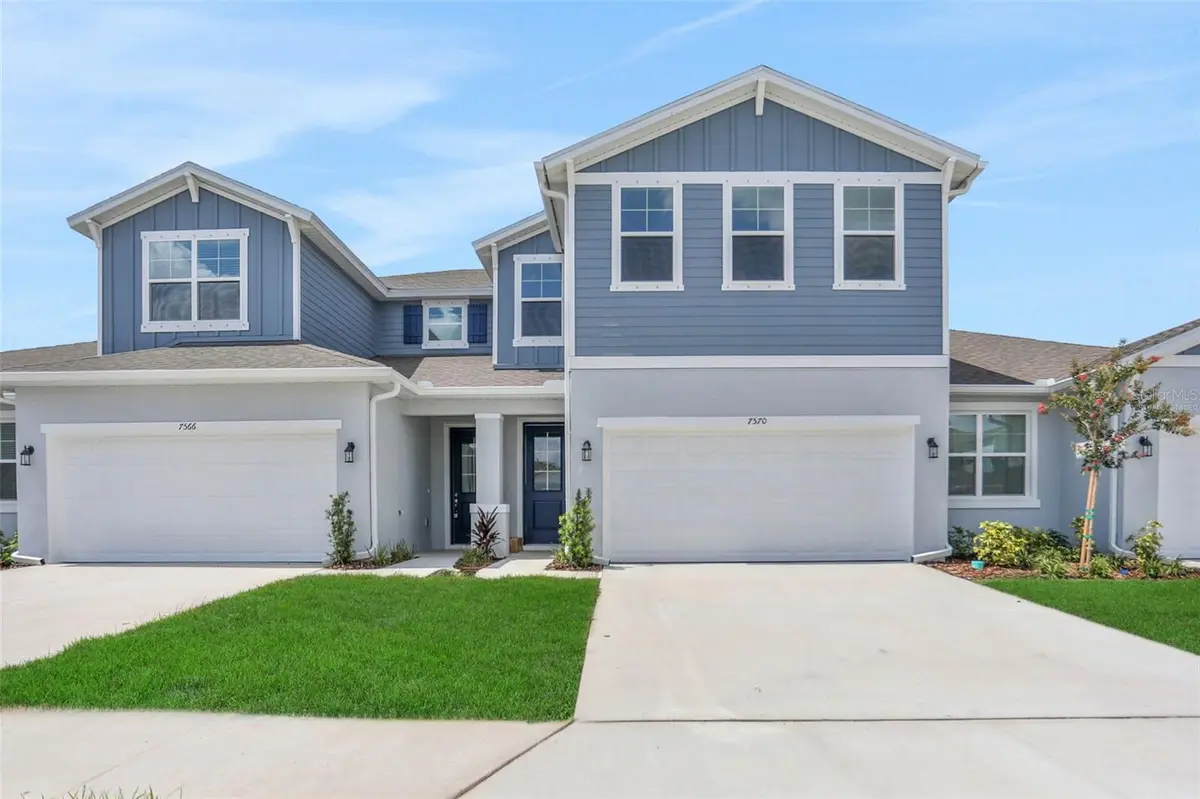 7570 SEA OAK CT, Parrish, FL 34219