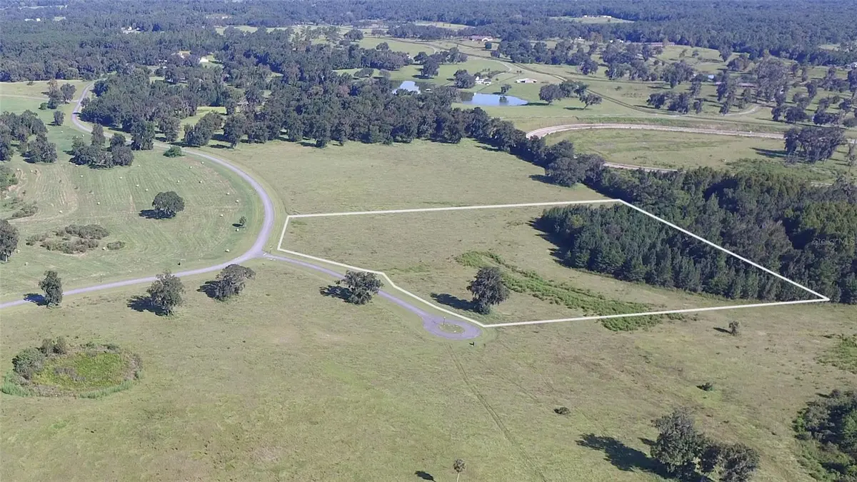 0 SE 22ND AVENUE RD, Ocala, FL 34480