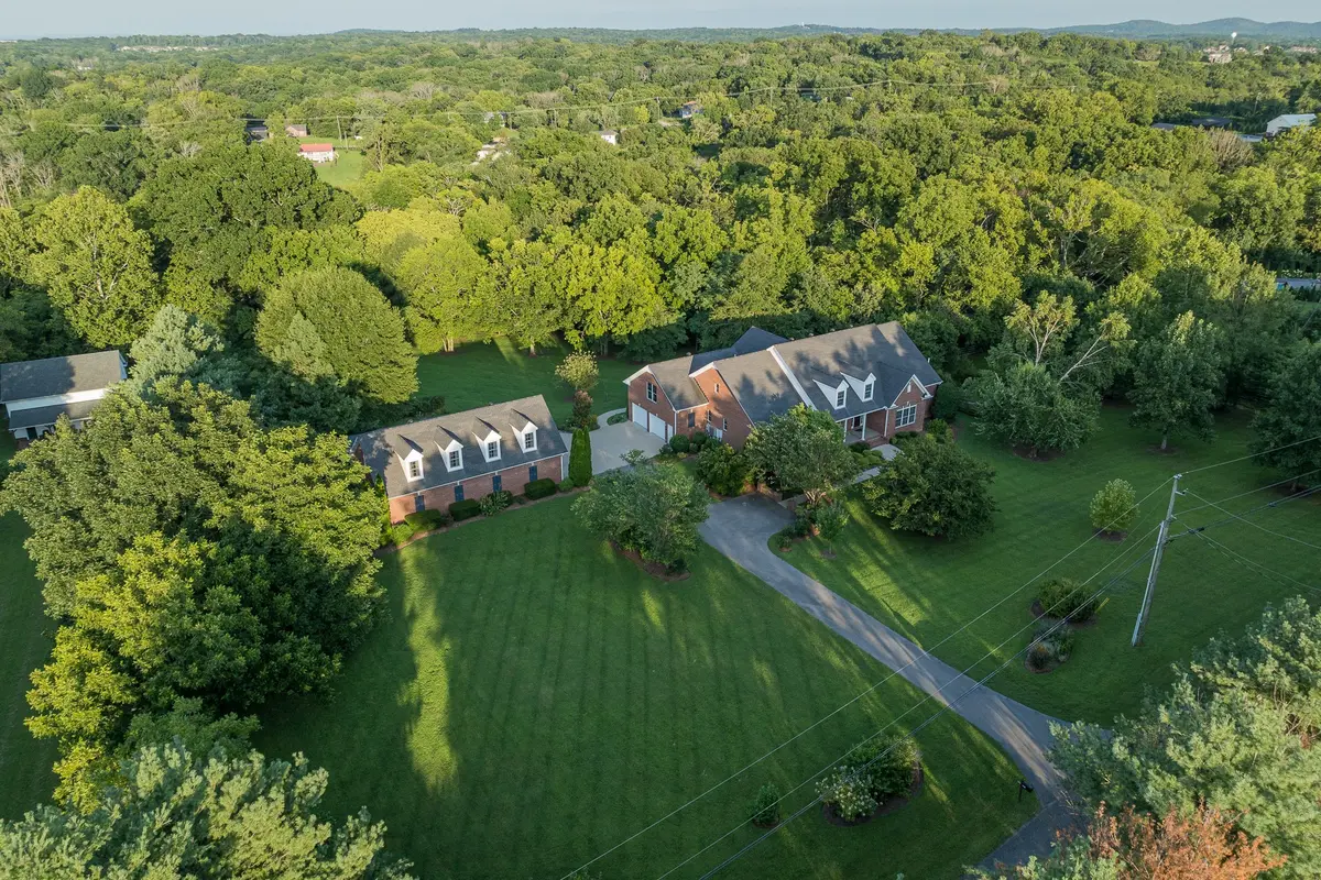 6301 Pettus Rd, Cane Ridge, TN 37013