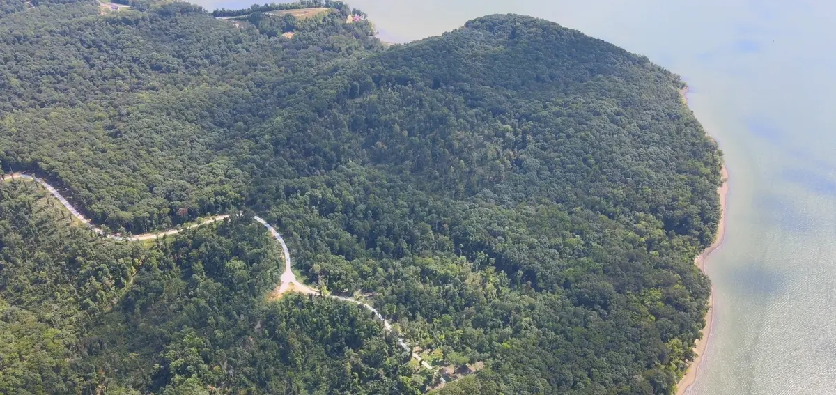 71 Overlook Trl, Stewart, TN 37175