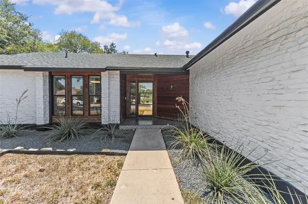 3301 Western DR, Austin, TX 78745