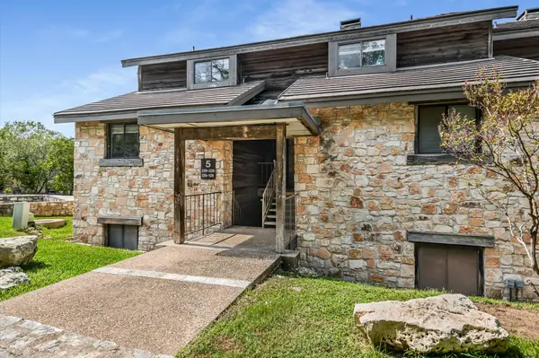 8200 Neely DR #229, Austin, TX 78759