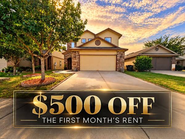 3508 Wickham LN, Austin, TX 78725