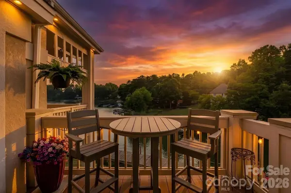 103 Pier 33 DR #218, Mooresville, NC 28117