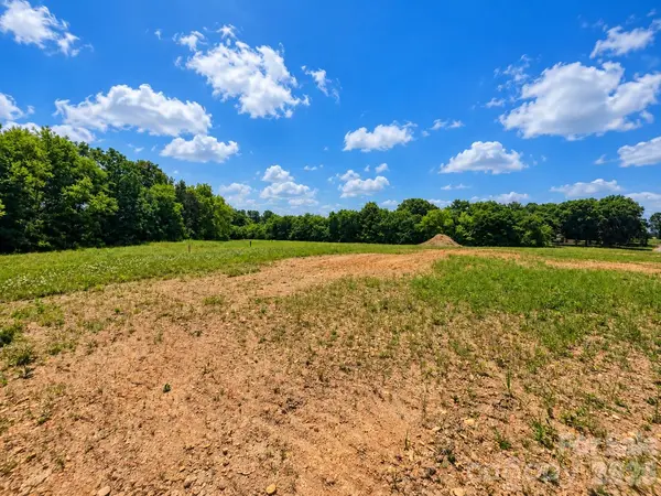00 Stack RD #2, Monroe, NC 28112
