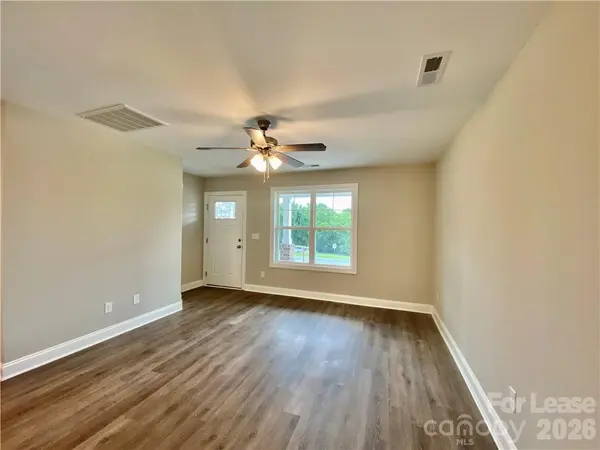 610 Ben AVE, Kannapolis, NC 28083