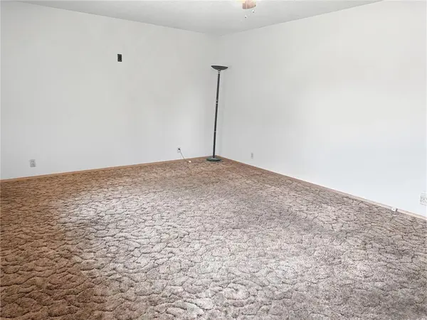 1717 Fairchild ST, Chillicothe, MO 64601