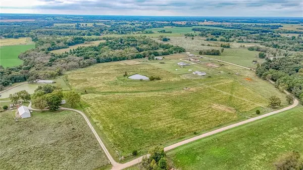 TBD SW 801st RD, Holden, MO 64040