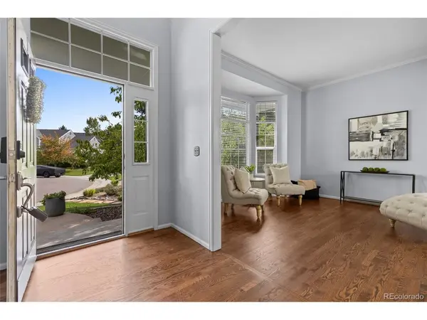 617 Huntington, Highlands Ranch, CO 80126
