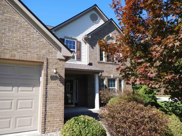 17085 Bittner WAY, Noblesville, IN 46062