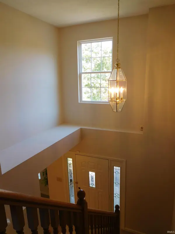 17085 Bittner WAY, Noblesville, IN 46062