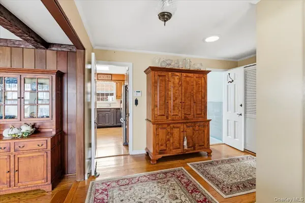 3075 Wilson AVE, Wantagh, NY 11793