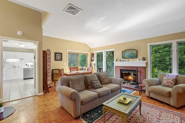 593 Heritage Hills DR #C, Somers, NY 10589