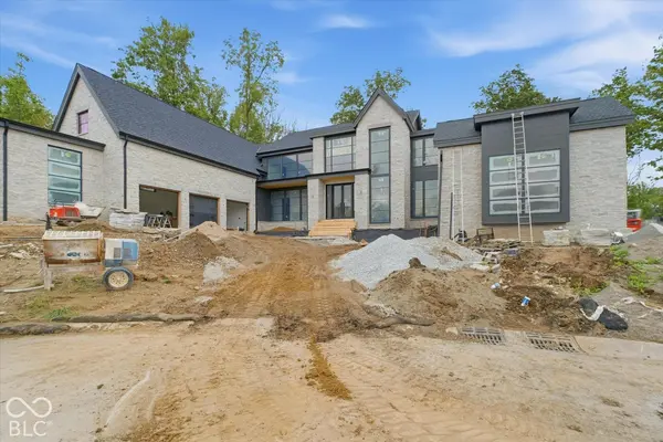 4475 Elmscott RDG, Zionsville, IN 46077