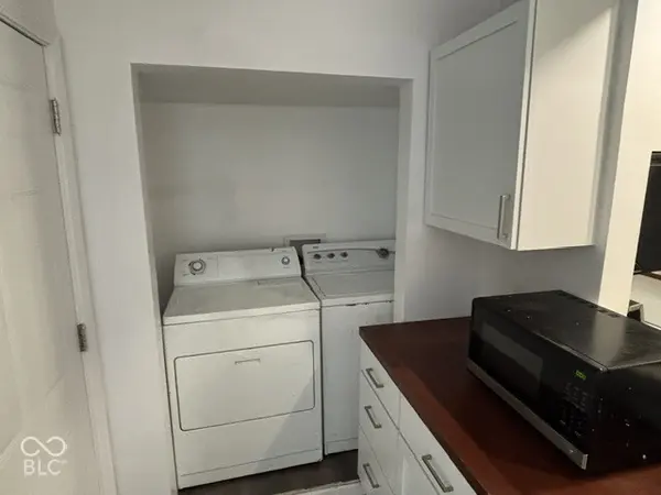 120 E 27th ST, Indianapolis, IN 46205