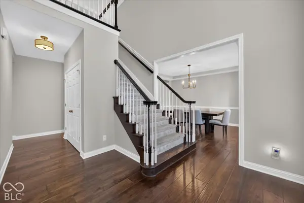 12065 Watermark CT, Indianapolis, IN 46236