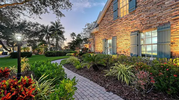 7467 CABBAGE PALM CT, Sarasota, FL 34241