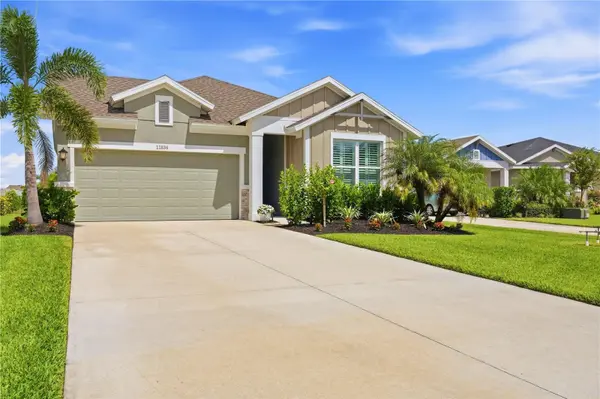 11836 CATAWBA CV, Parrish, FL 34219