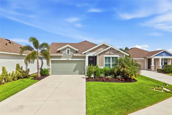 11836 CATAWBA CV, Parrish, FL 34219