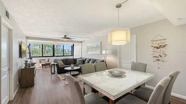 5855 MIDNIGHT PASS RD #221, Sarasota, FL 34242