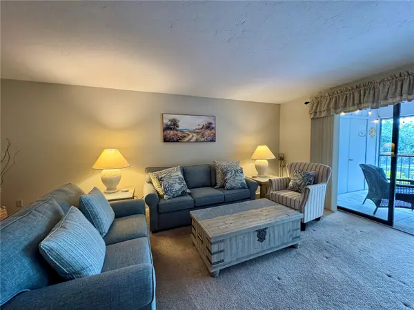 3450 WOOD OWL CIR #284, Bradenton, FL 34210