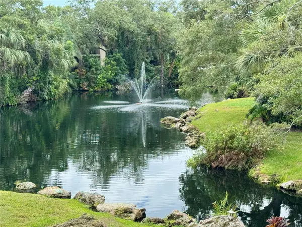 3450 WOOD OWL CIR #284, Bradenton, FL 34210