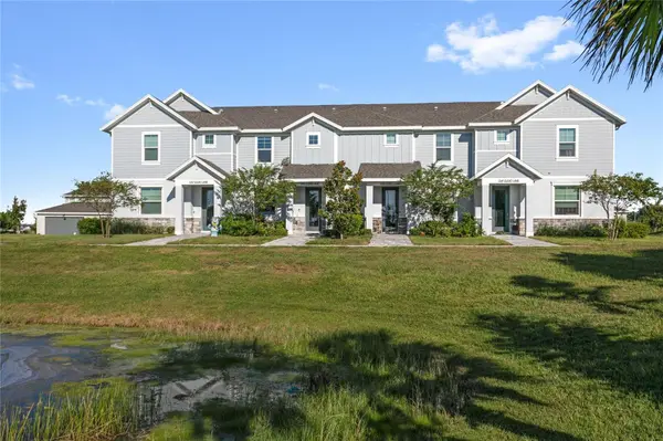 1741 CLEAT LN, Sarasota, FL 34240
