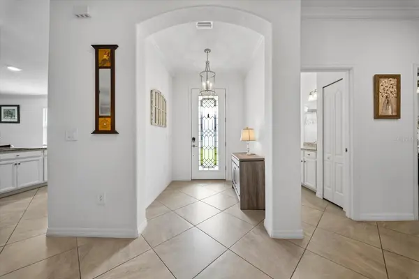 2505 AVOLET CT, Bradenton, FL 34211