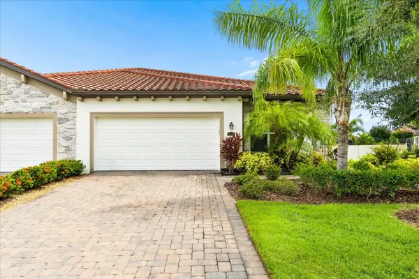 2505 AVOLET CT, Bradenton, FL 34211