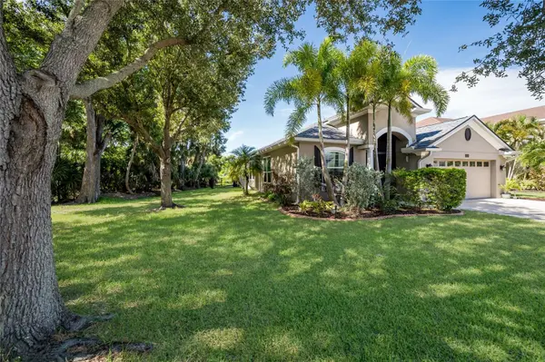 5030 58TH TER E, Bradenton, FL 34203