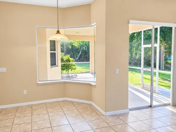 3621 MASSINI AVE, North Port, FL 34286