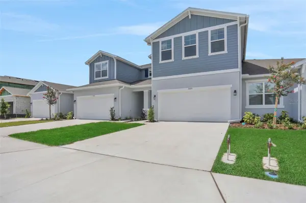 7570 SEA OAK CT, Parrish, FL 34219