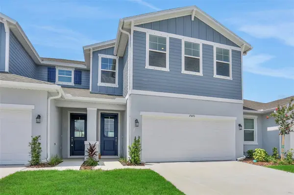 7570 SEA OAK CT, Parrish, FL 34219