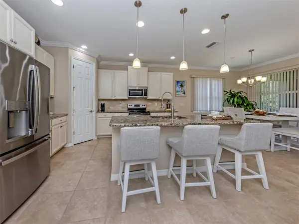 11666 PARROTFISH ST, Venice, FL 34292