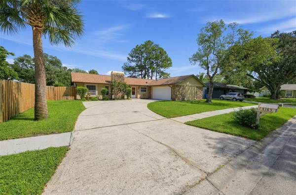4165 ROLLING SPRINGS DR, Tampa, FL 33624