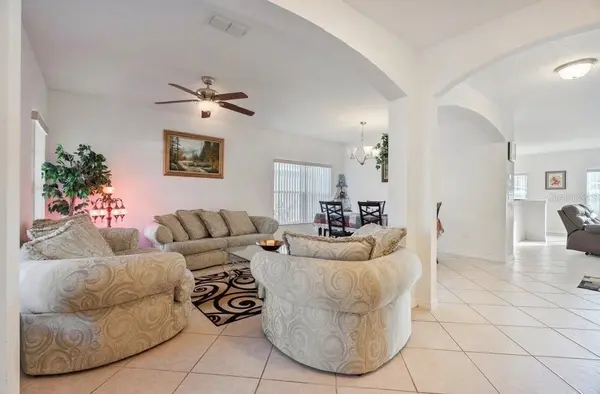 10781 CABBAGE TREE LOOP, Orlando, FL 32825