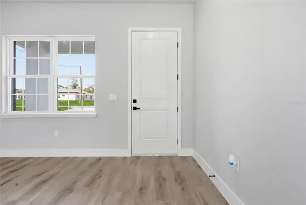 15682 SW 46TH CIR, Ocala, FL 34473