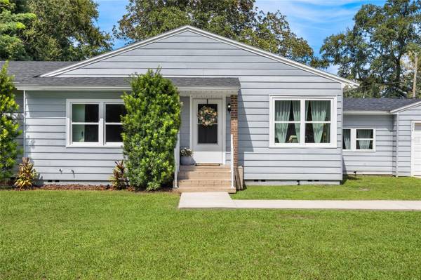 804 CATALINA DR, Sanford, FL 32771