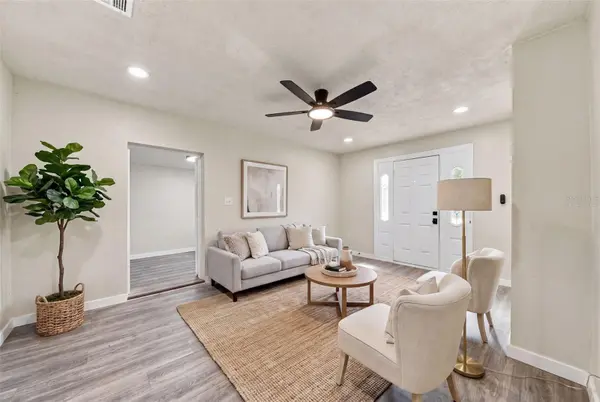 5419 OLD CHENEY HWY, Orlando, FL 32807