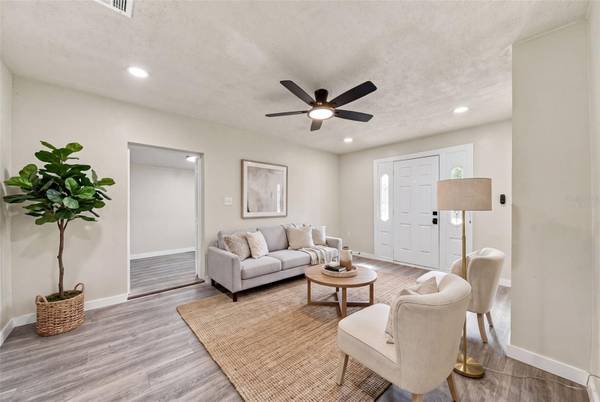 5419 OLD CHENEY HWY, Orlando, FL 32807
