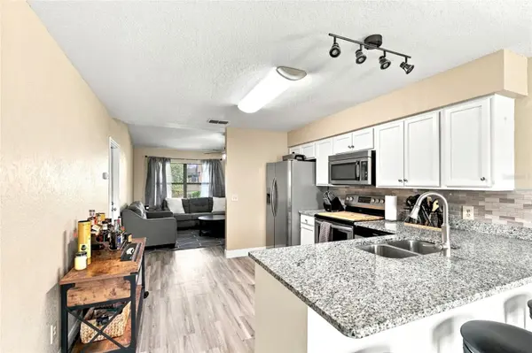 13247 SW 3RD CT, Ocala, FL 34473